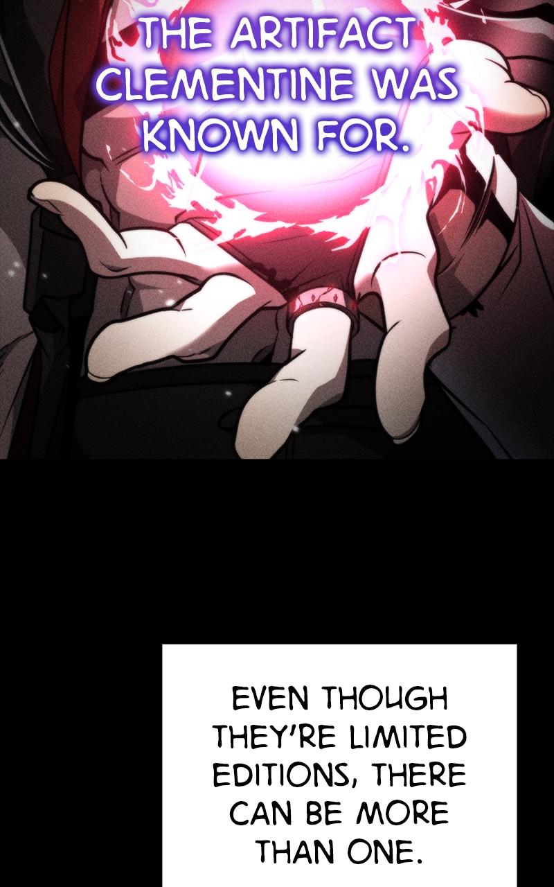 Reincarnator Chap 22 - Next Chap 23