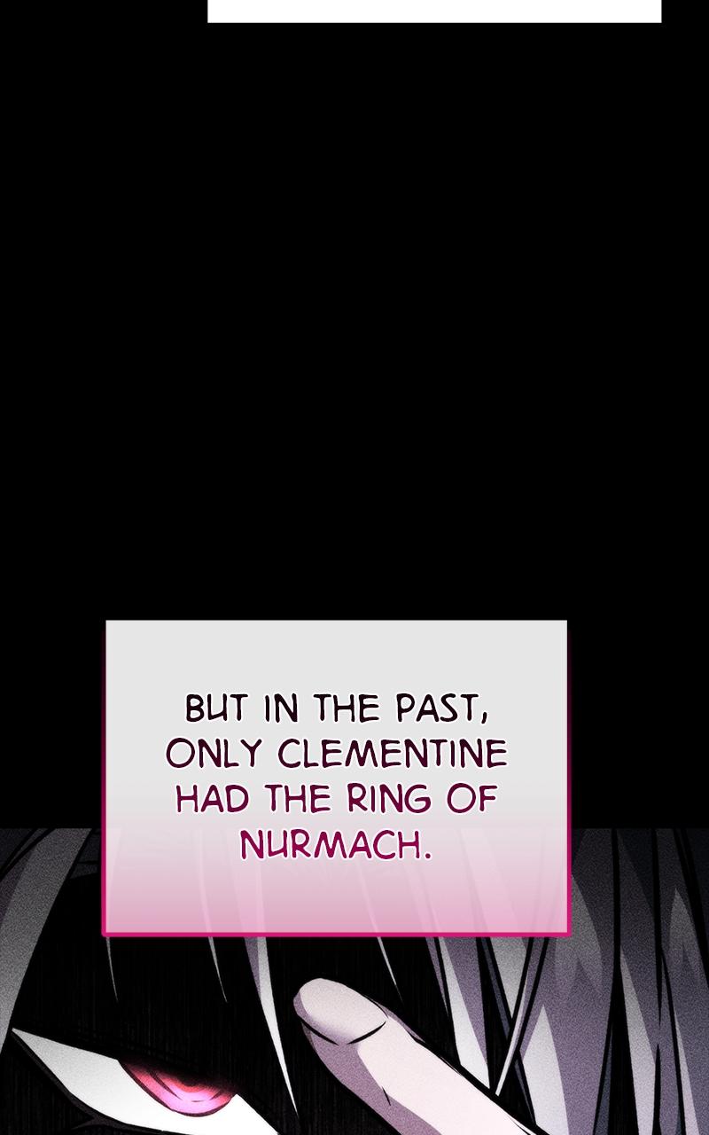 Reincarnator Chap 22 - Next Chap 23