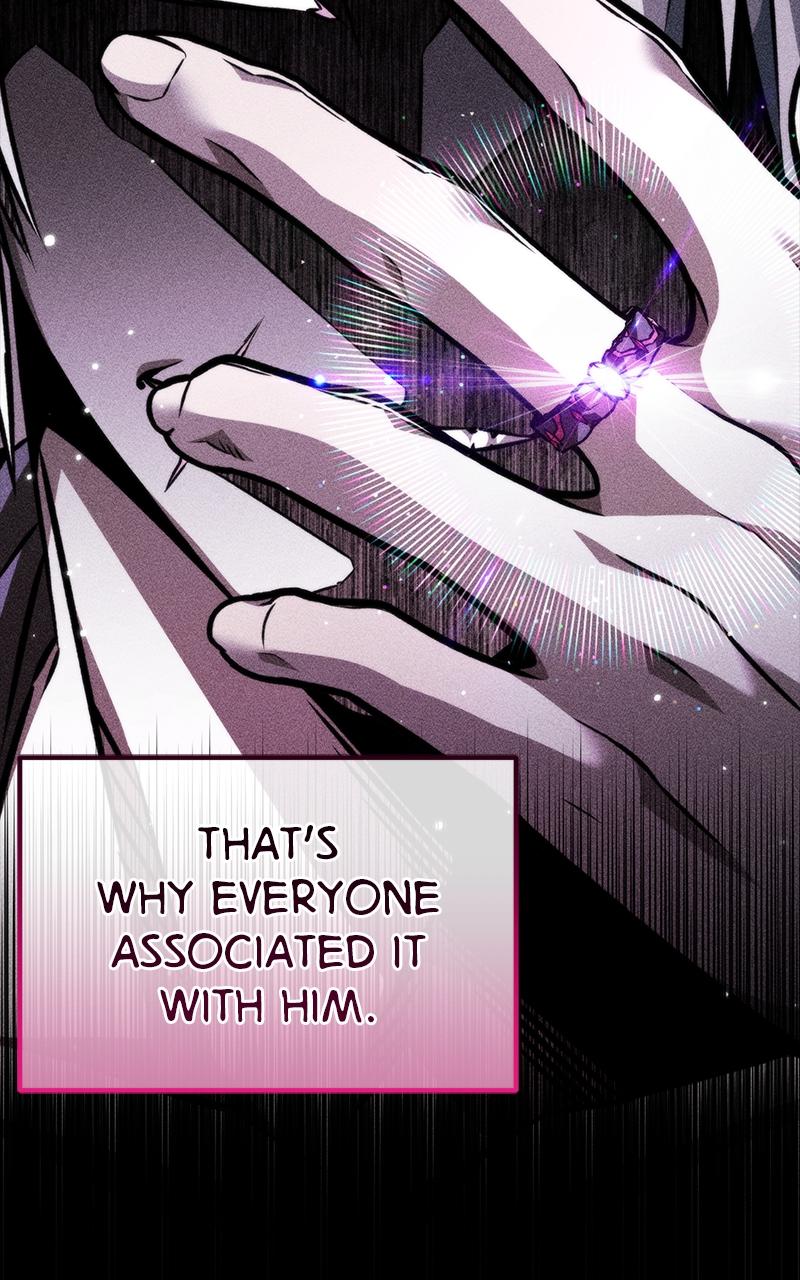 Reincarnator Chap 22 - Next Chap 23