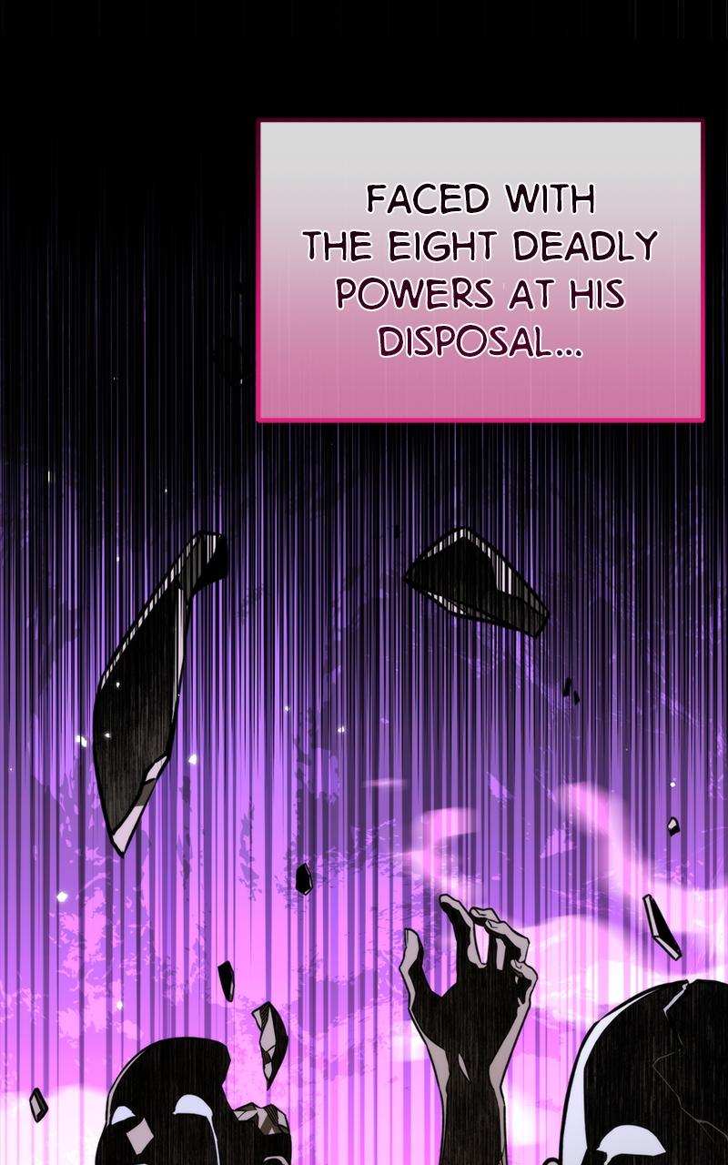 Reincarnator Chap 22 - Next Chap 23