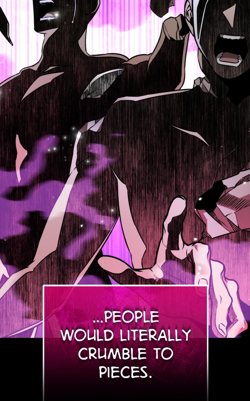 Reincarnator Chap 22 - Next Chap 23