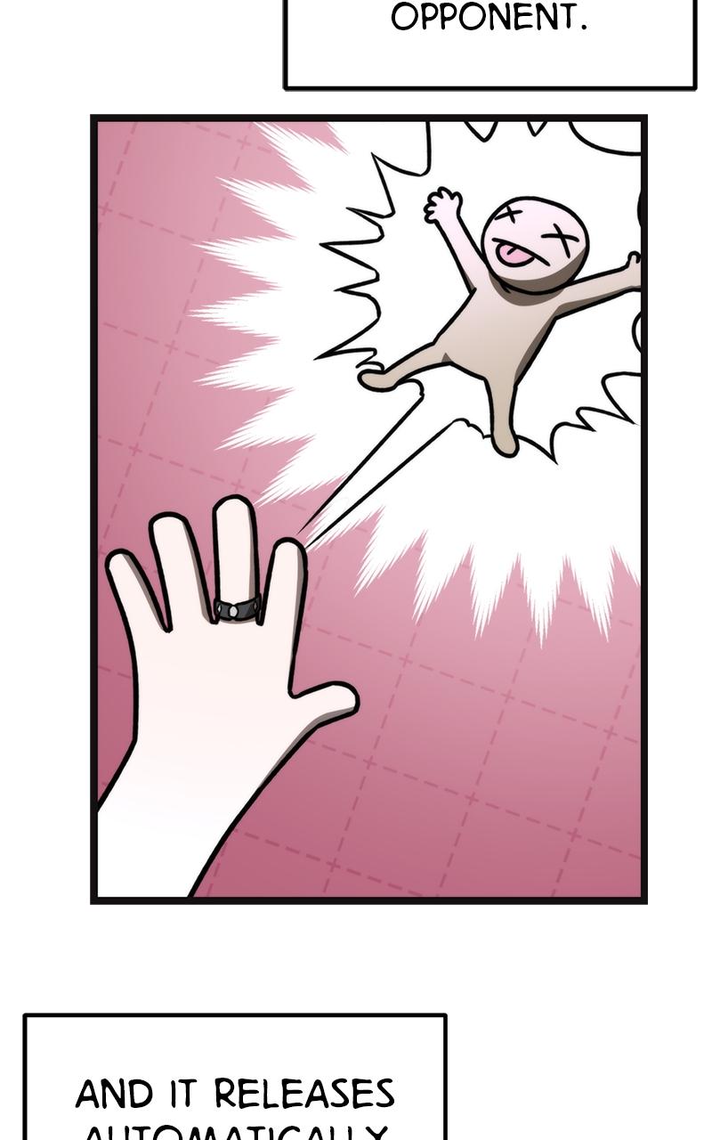 Reincarnator Chap 22 - Next Chap 23