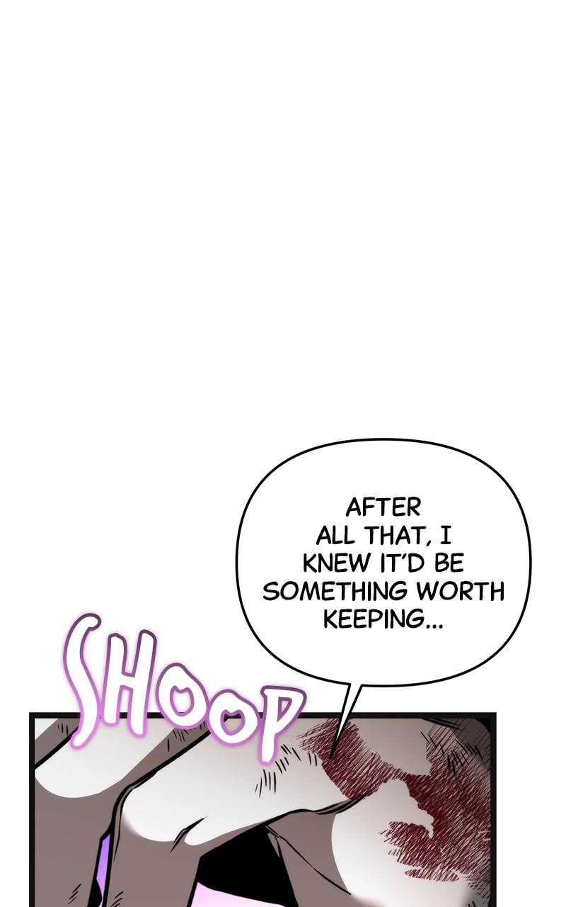 Reincarnator Chap 22 - Next Chap 23