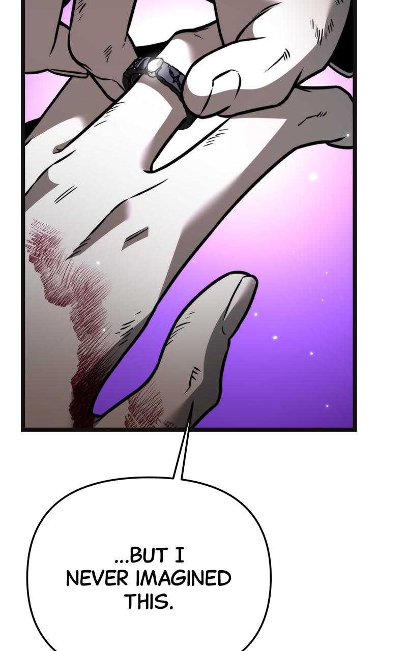 Reincarnator Chap 22 - Next Chap 23