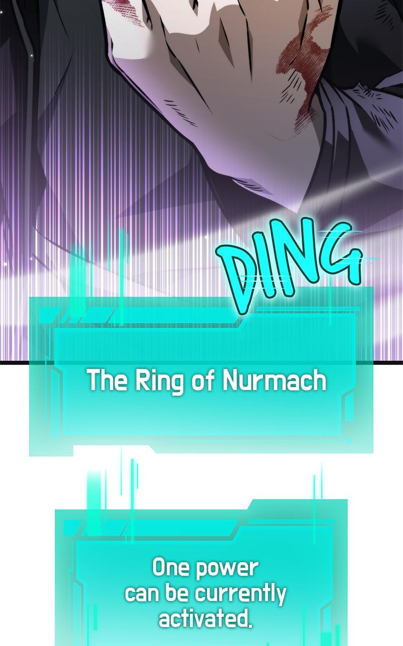 Reincarnator Chap 22 - Next Chap 23