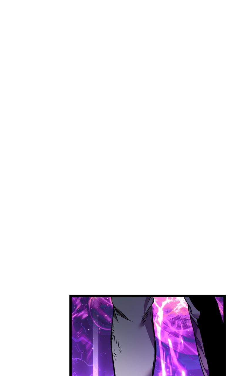 Reincarnator Chap 22 - Next Chap 23