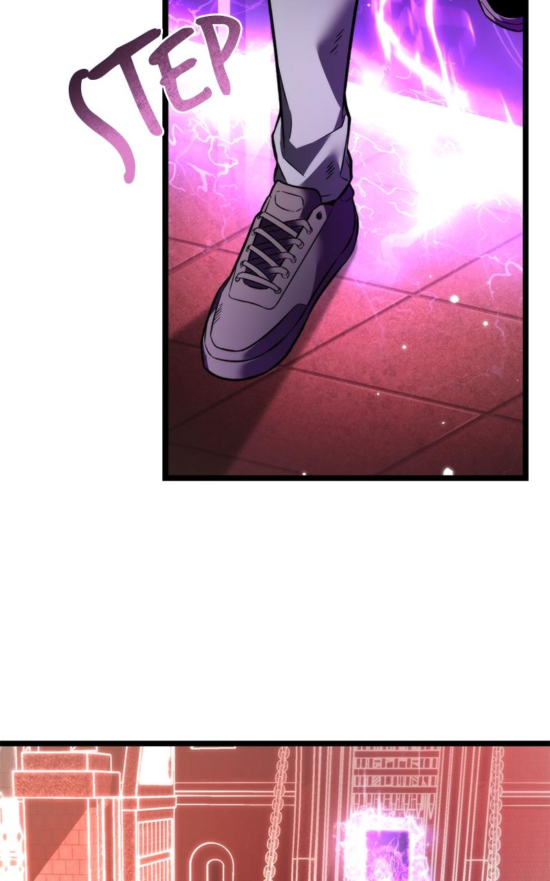 Reincarnator Chap 22 - Next Chap 23