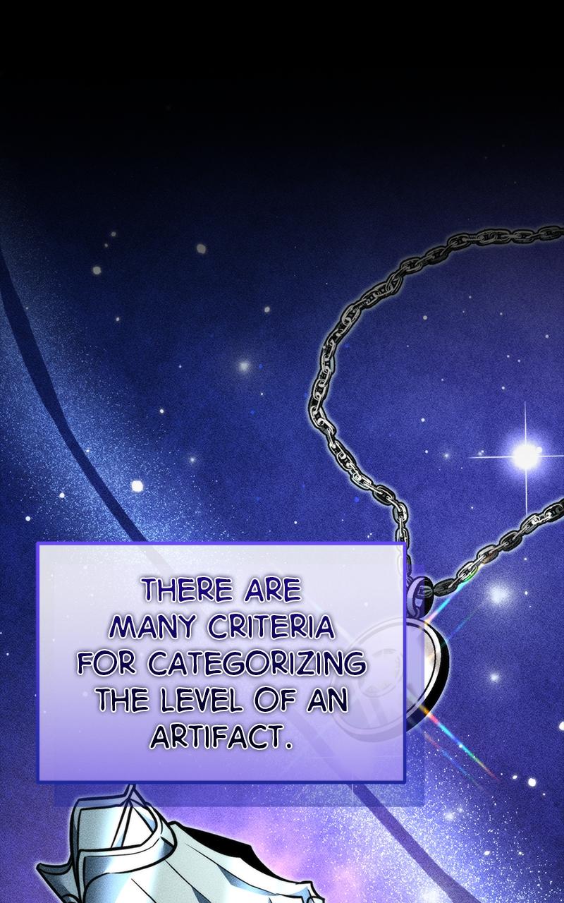 Reincarnator Chap 22 - Next Chap 23