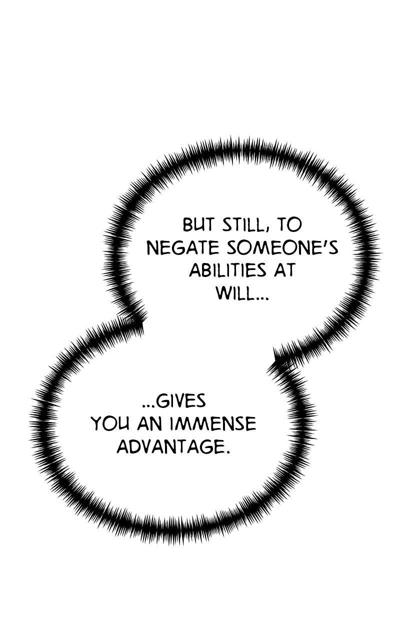 Reincarnator Chap 22 - Next Chap 23