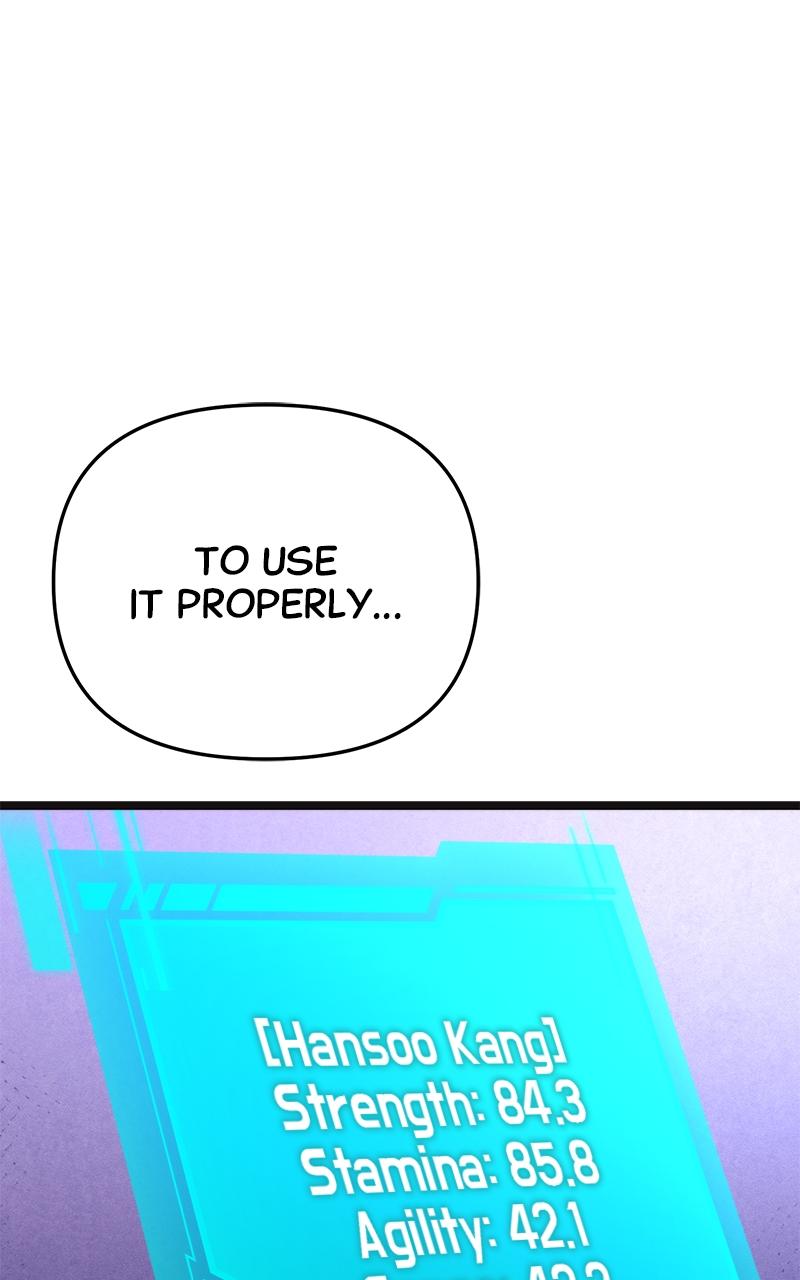 Reincarnator Chap 22 - Next Chap 23