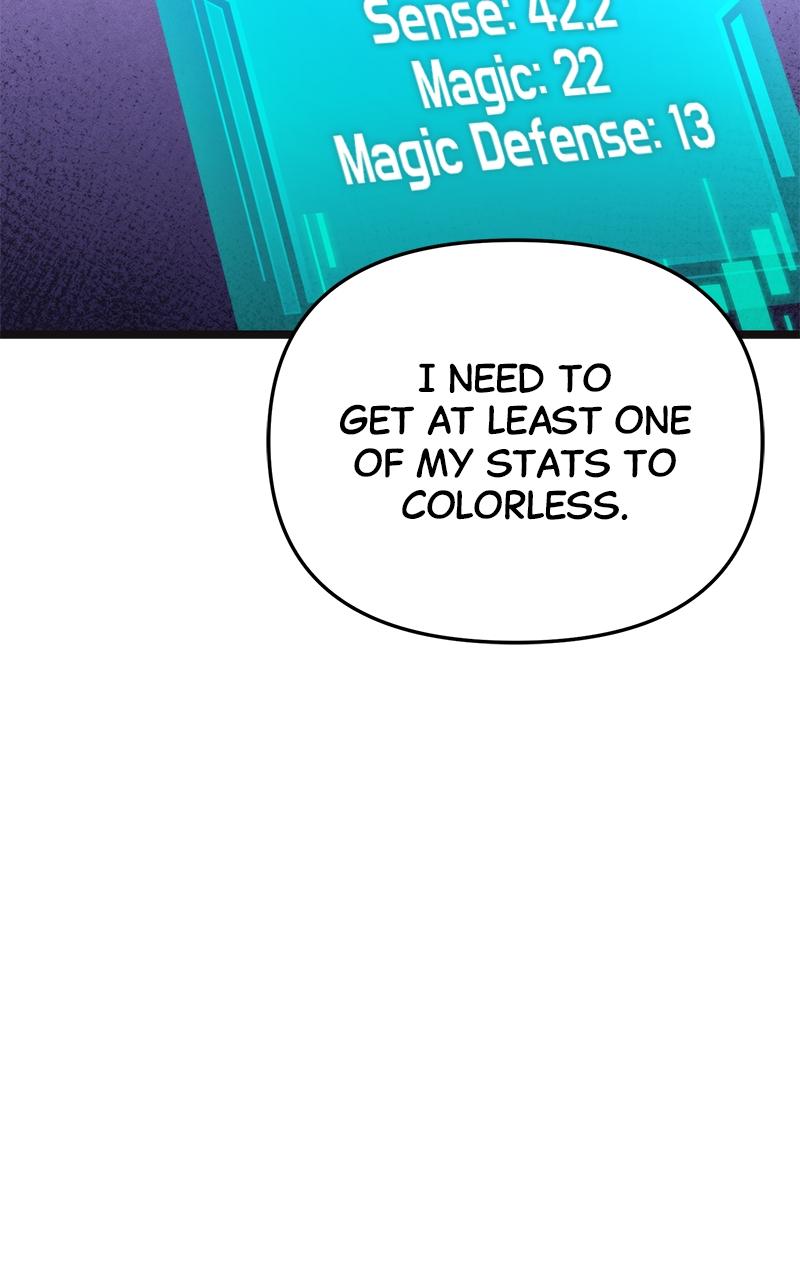 Reincarnator Chap 22 - Next Chap 23