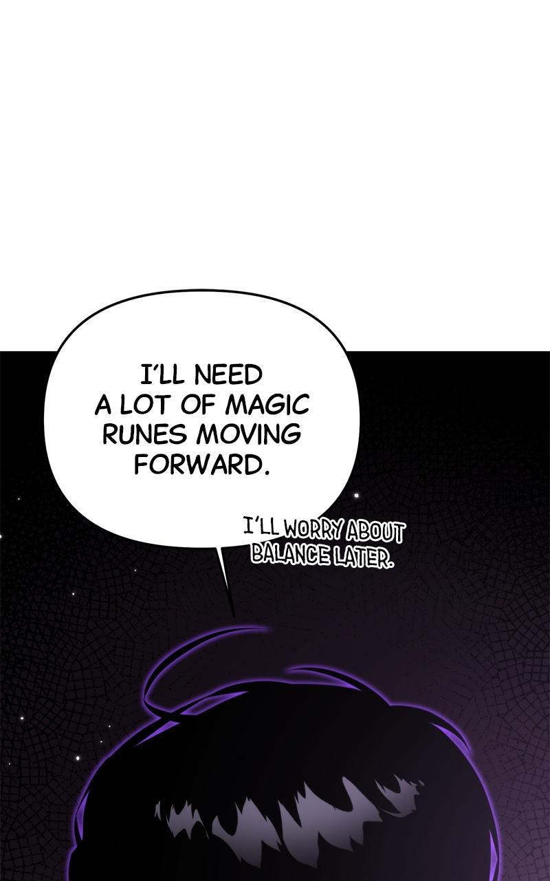 Reincarnator Chap 22 - Next Chap 23