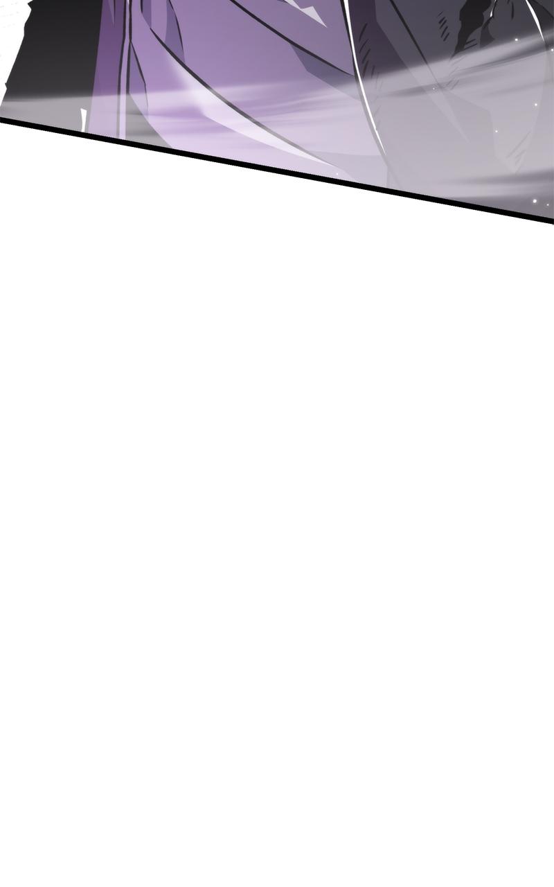 Reincarnator Chap 22 - Next Chap 23