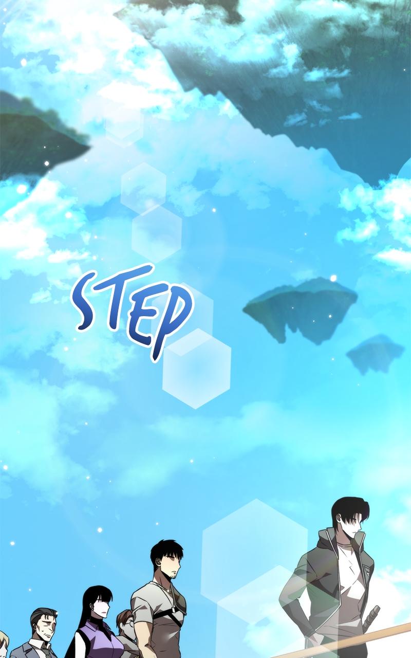 Reincarnator Chap 23 - Next Chap 24