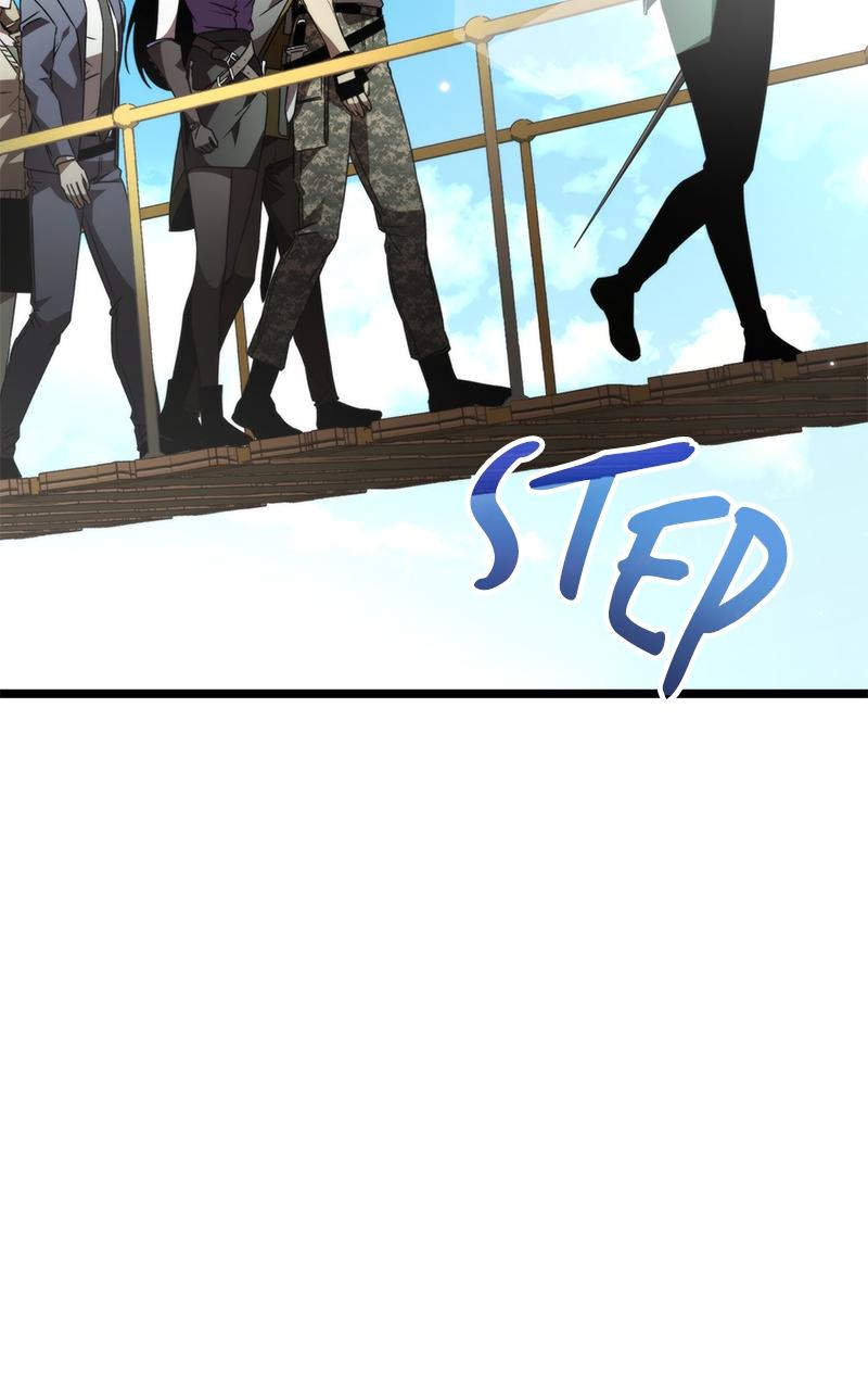 Reincarnator Chap 23 - Next Chap 24