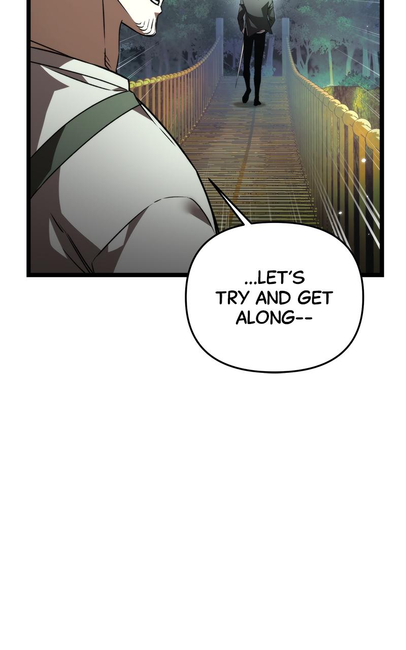 Reincarnator Chap 23 - Next Chap 24