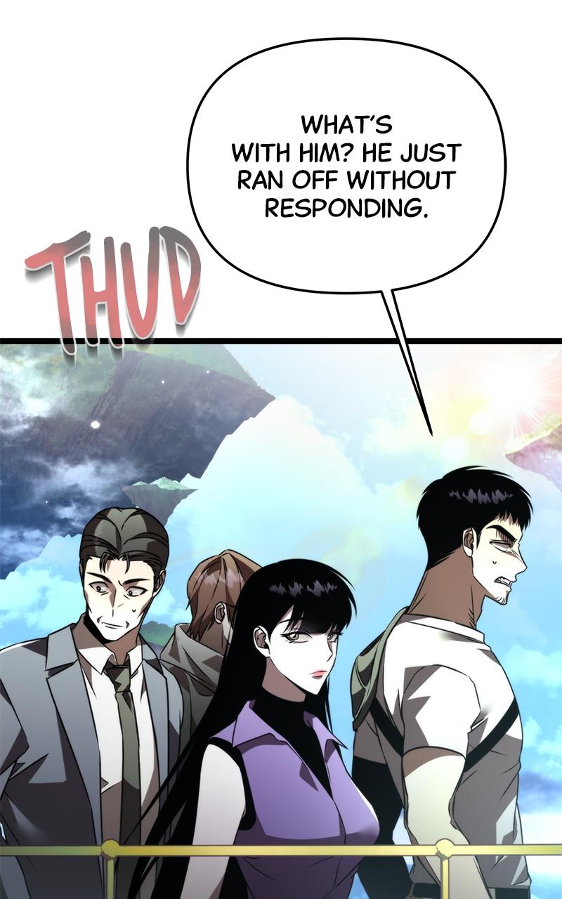 Reincarnator Chap 23 - Next Chap 24