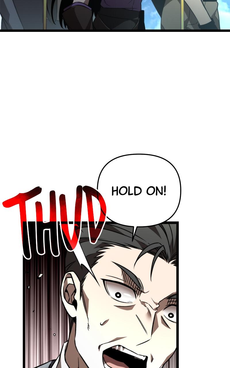 Reincarnator Chap 23 - Next Chap 24