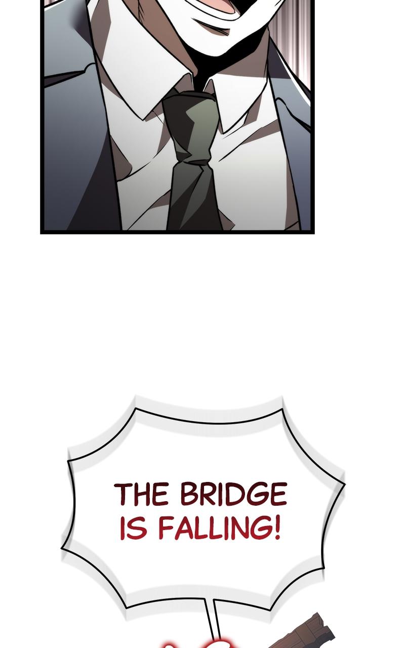 Reincarnator Chap 23 - Next Chap 24