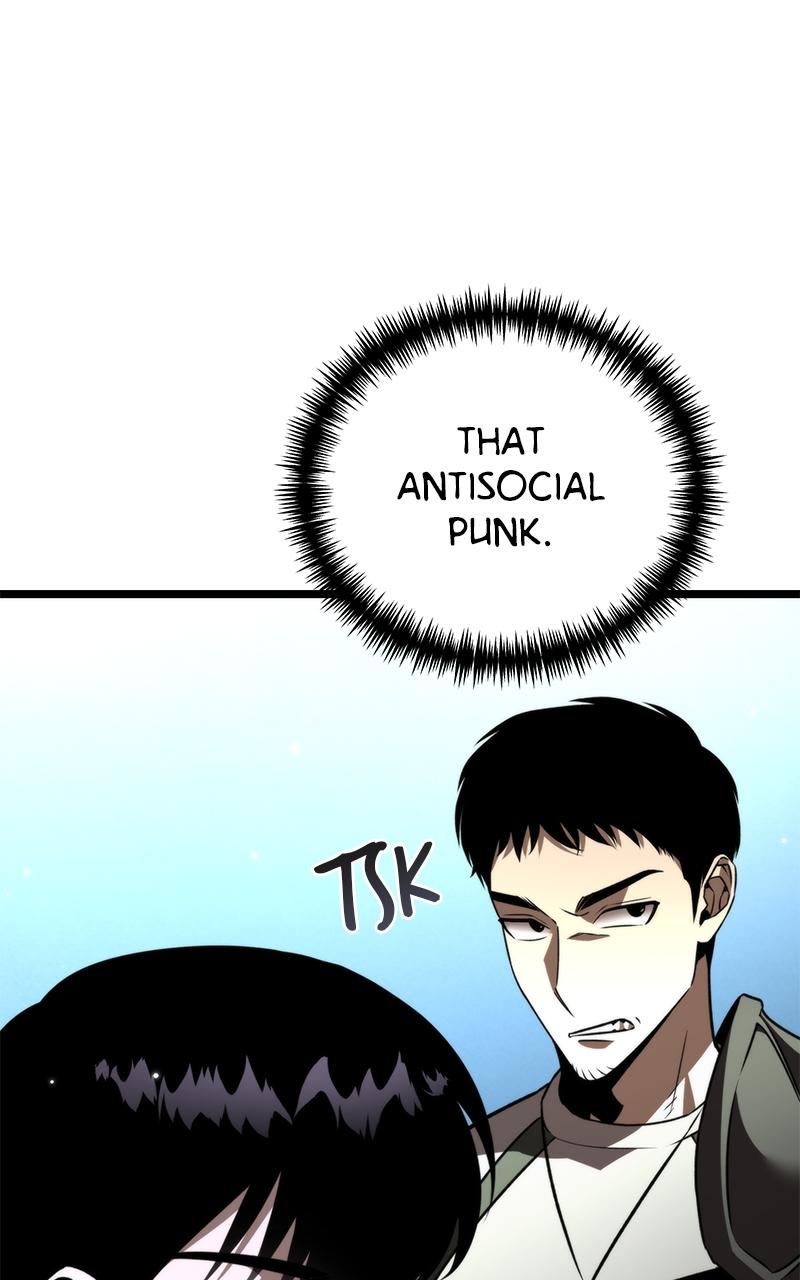 Reincarnator Chap 23 - Next Chap 24