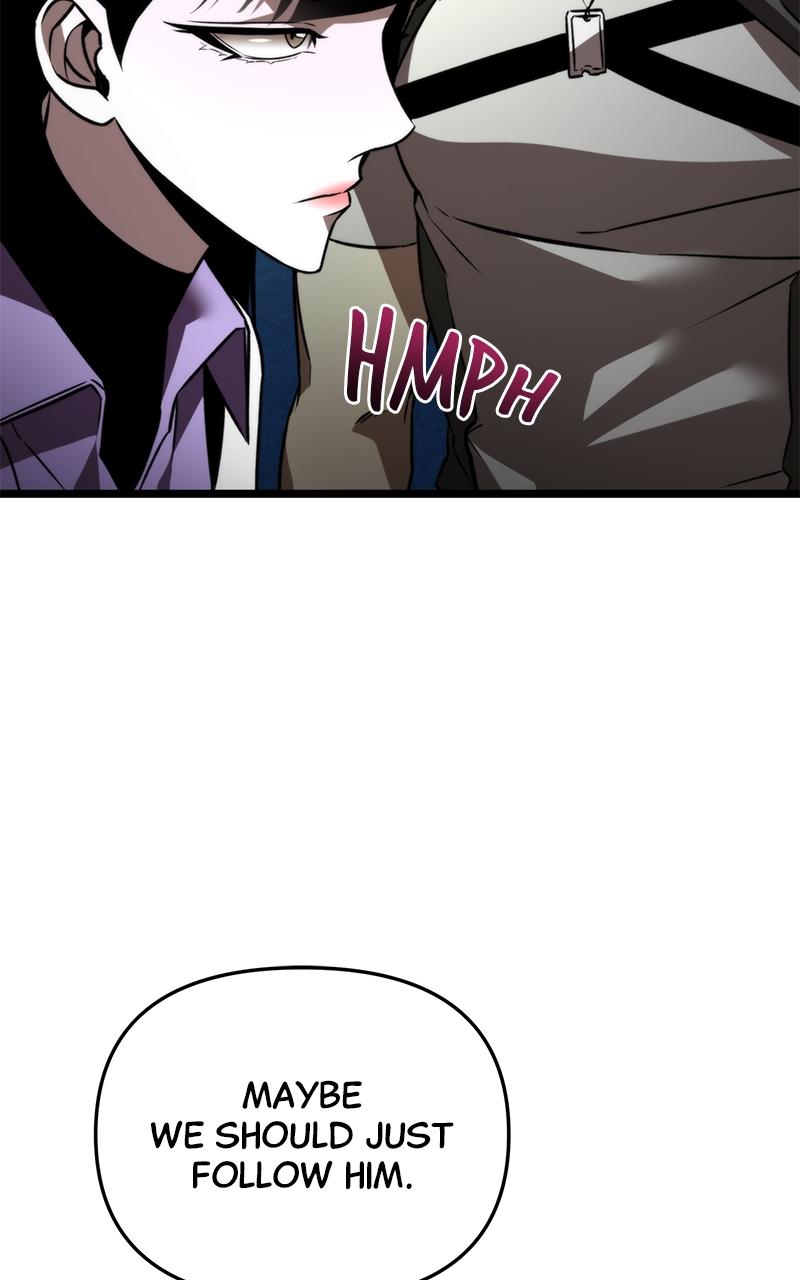 Reincarnator Chap 23 - Next Chap 24
