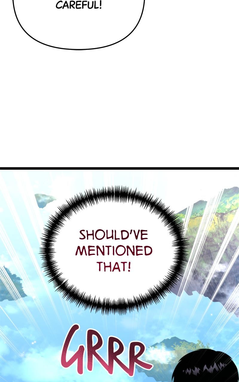 Reincarnator Chap 23 - Next Chap 24