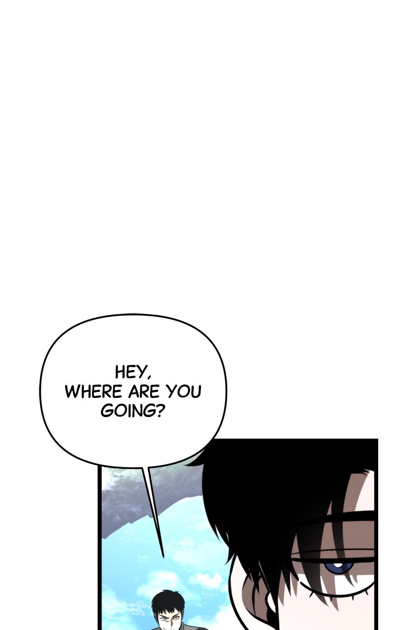 Reincarnator Chap 23 - Next Chap 24