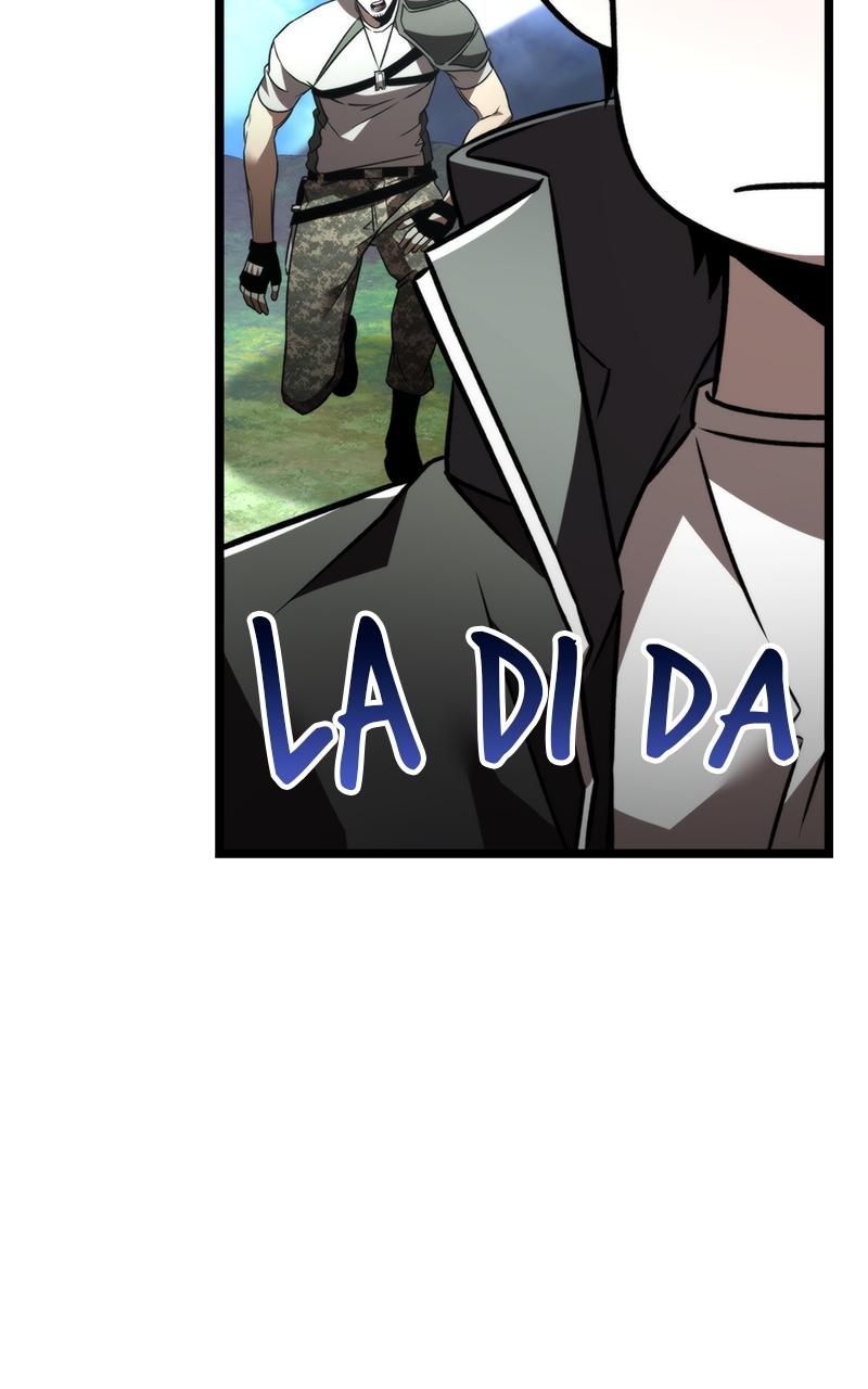 Reincarnator Chap 23 - Next Chap 24