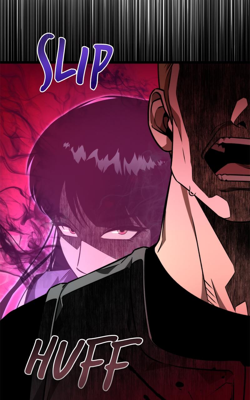 Reincarnator Chap 23 - Next Chap 24