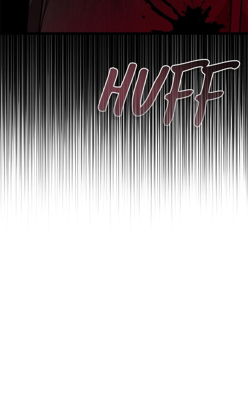 Reincarnator Chap 23 - Next Chap 24