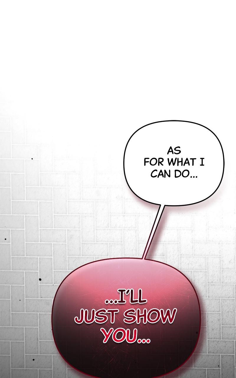 Reincarnator Chap 23 - Next Chap 24