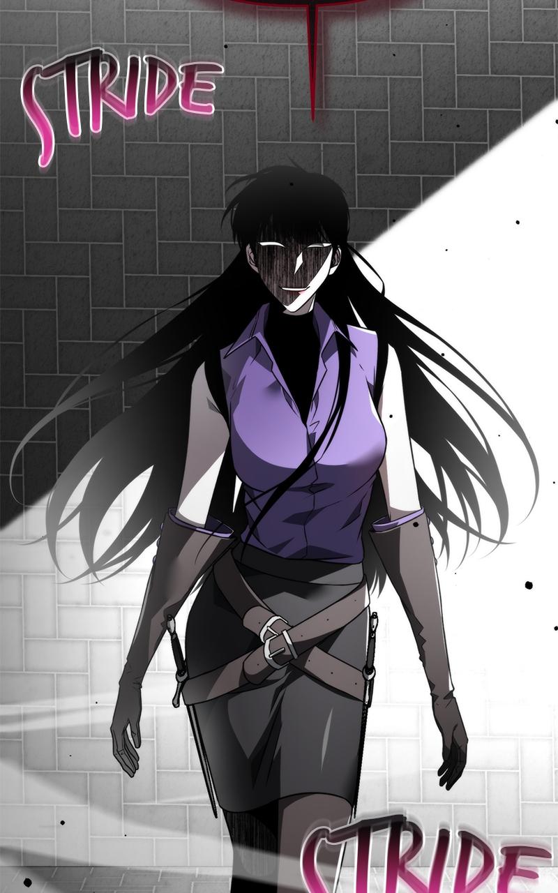 Reincarnator Chap 23 - Next Chap 24