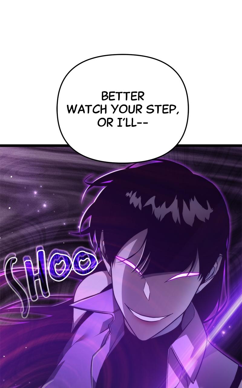 Reincarnator Chap 23 - Next Chap 24