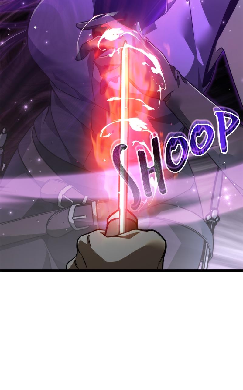 Reincarnator Chap 23 - Next Chap 24