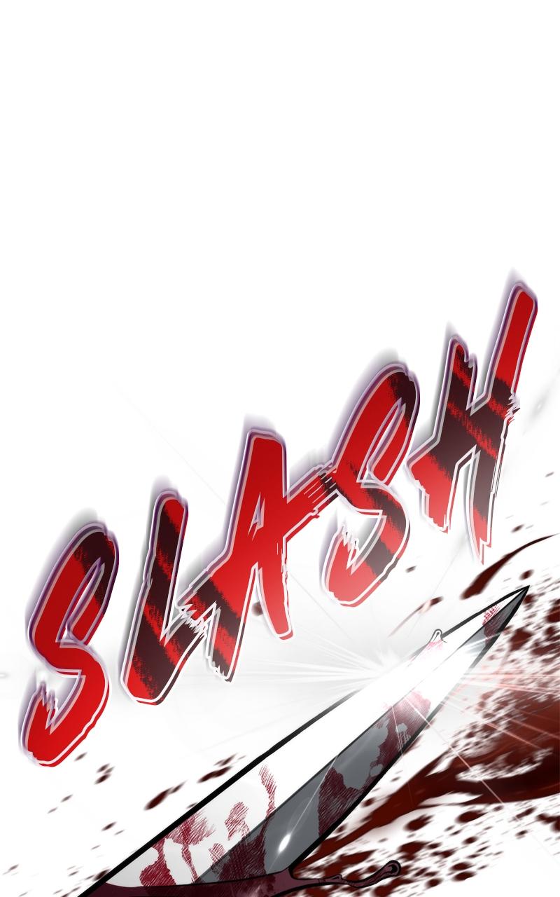 Reincarnator Chap 23 - Next Chap 24