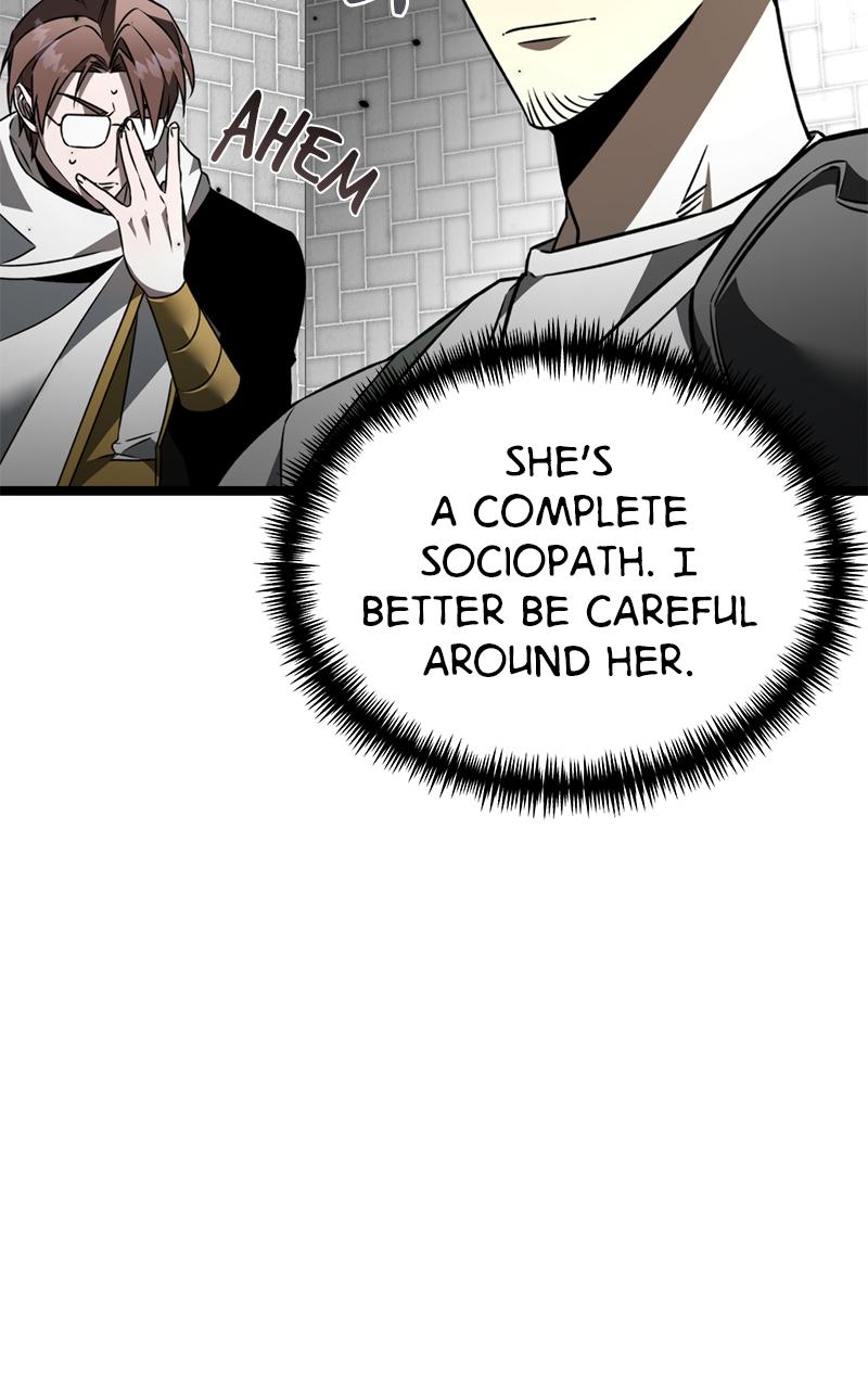 Reincarnator Chap 23 - Next Chap 24