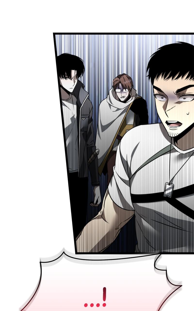 Reincarnator Chap 23 - Next Chap 24