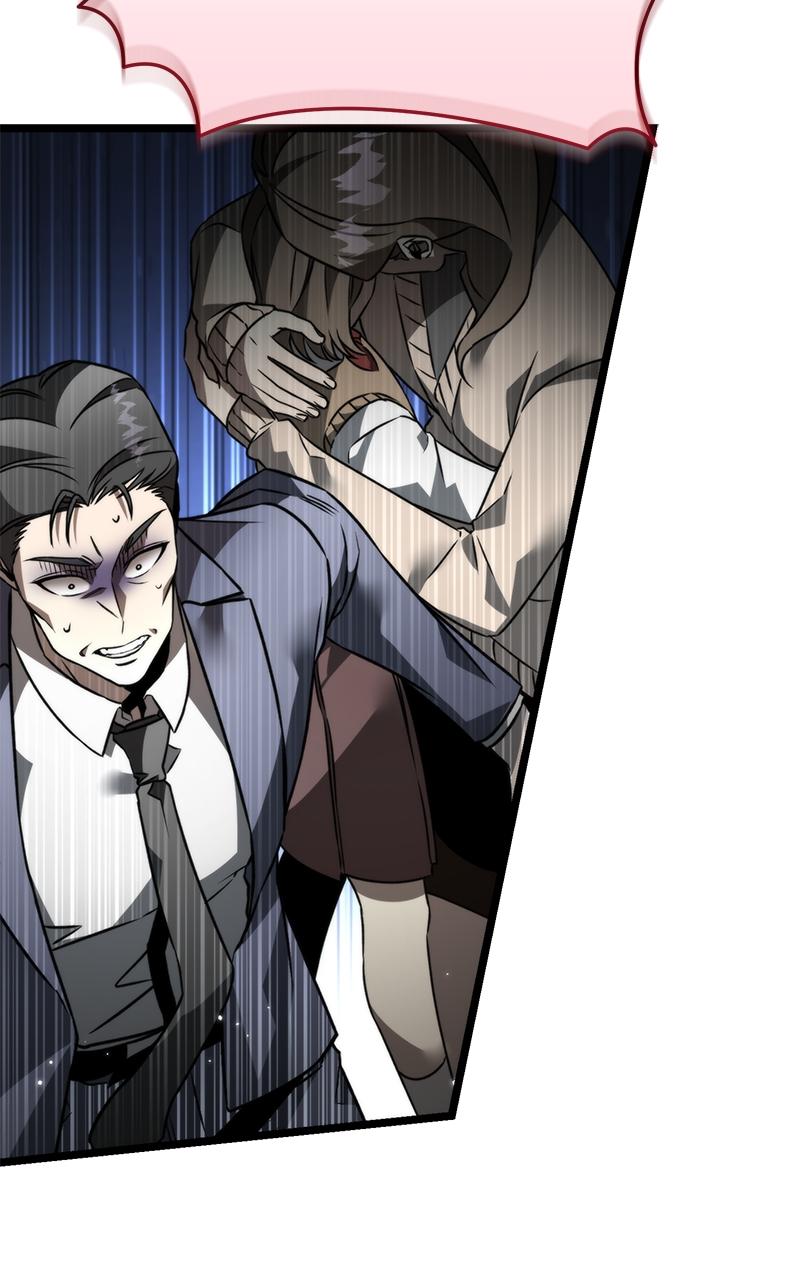 Reincarnator Chap 23 - Next Chap 24