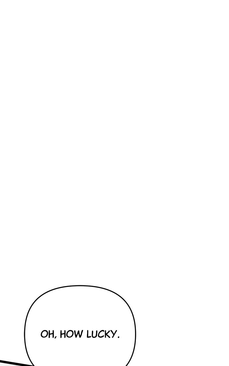 Reincarnator Chap 23 - Next Chap 24