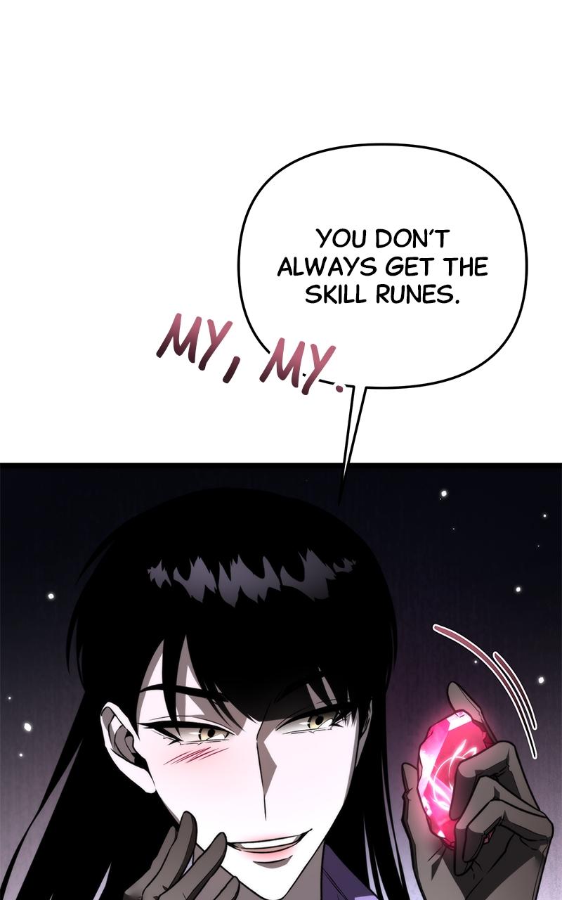 Reincarnator Chap 23 - Next Chap 24
