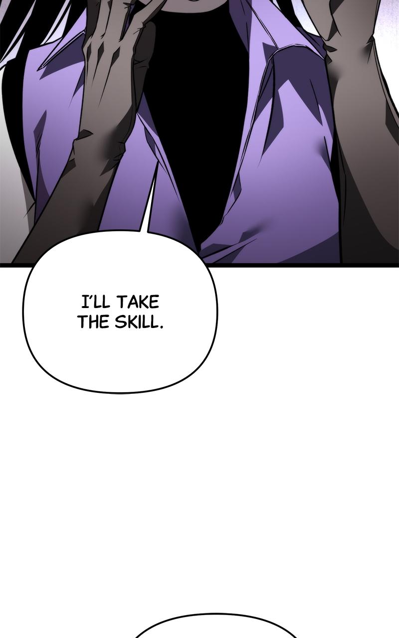Reincarnator Chap 23 - Next Chap 24