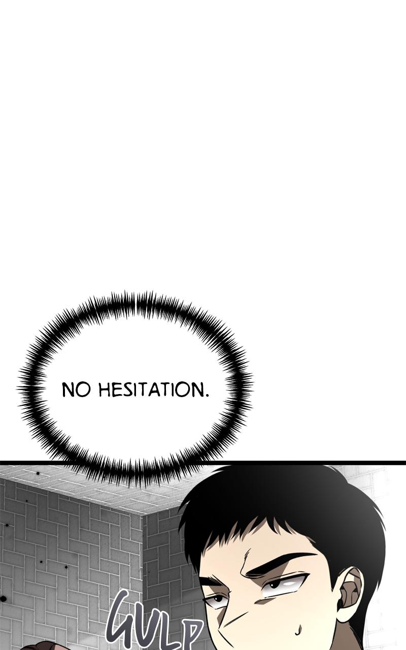 Reincarnator Chap 23 - Next Chap 24