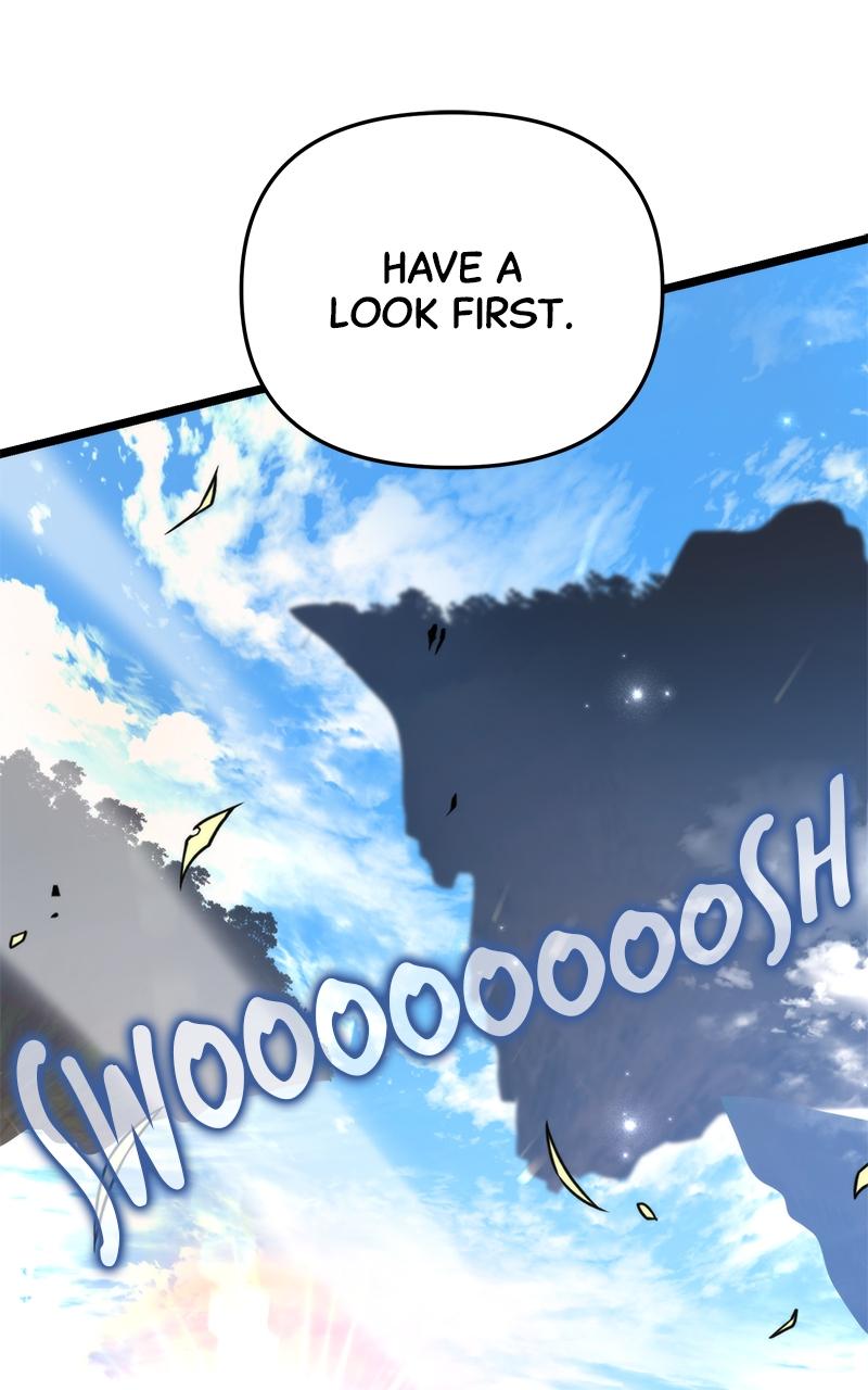 Reincarnator Chap 23 - Next Chap 24