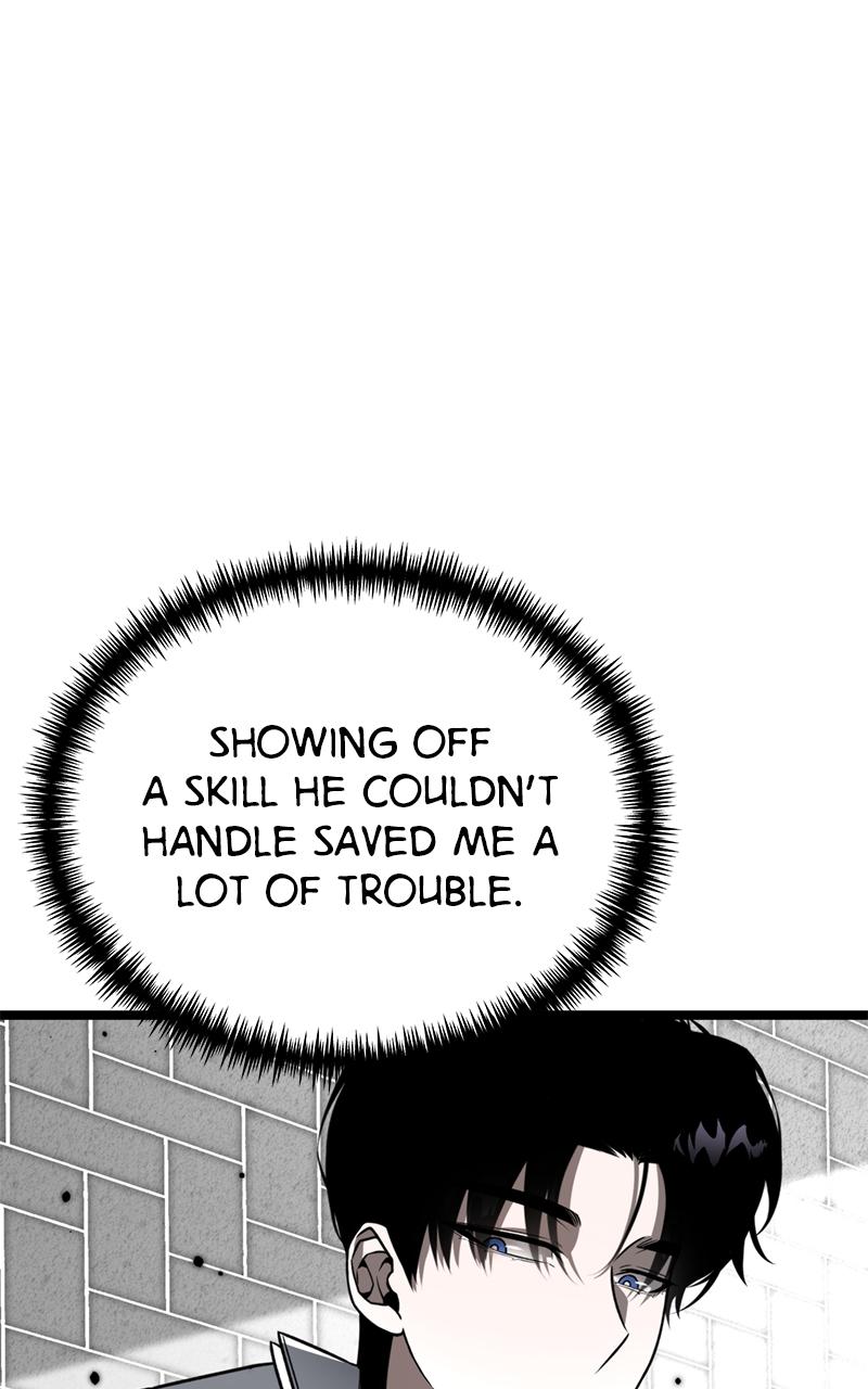 Reincarnator Chap 23 - Next Chap 24