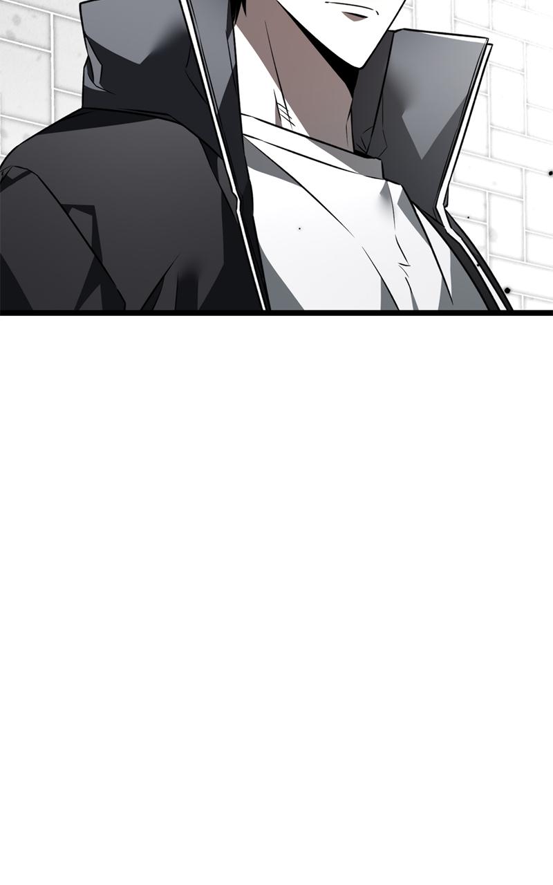 Reincarnator Chap 23 - Next Chap 24