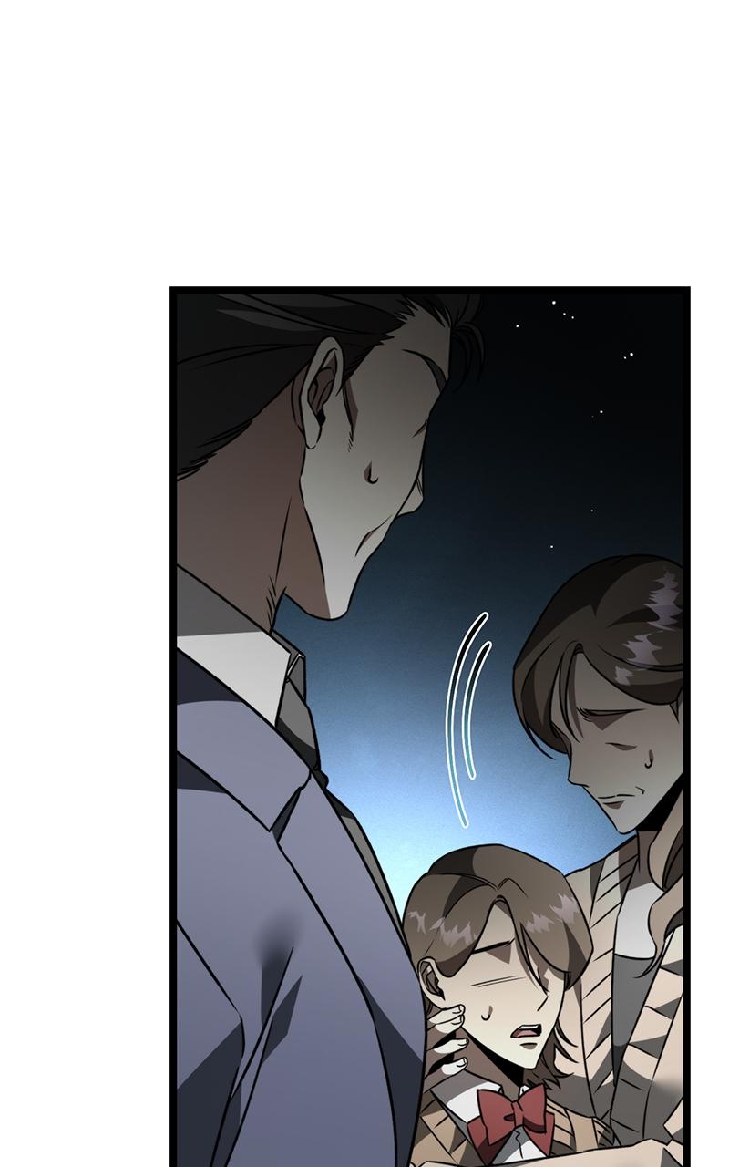 Reincarnator Chap 23 - Next Chap 24