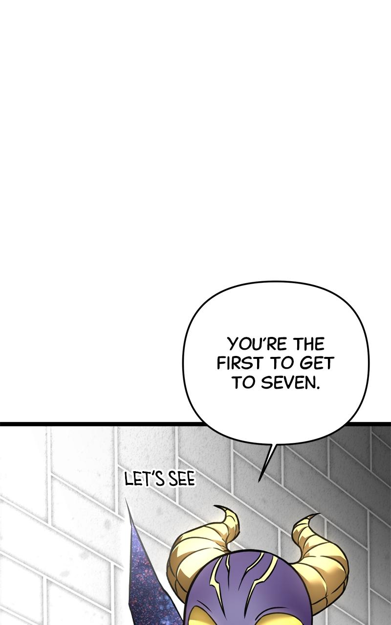 Reincarnator Chap 23 - Next Chap 24