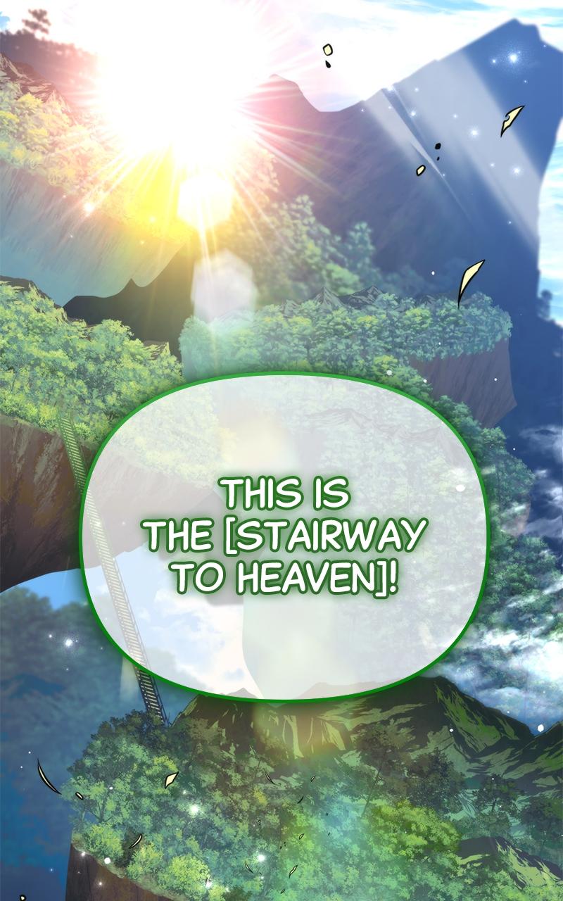 Reincarnator Chap 23 - Next Chap 24