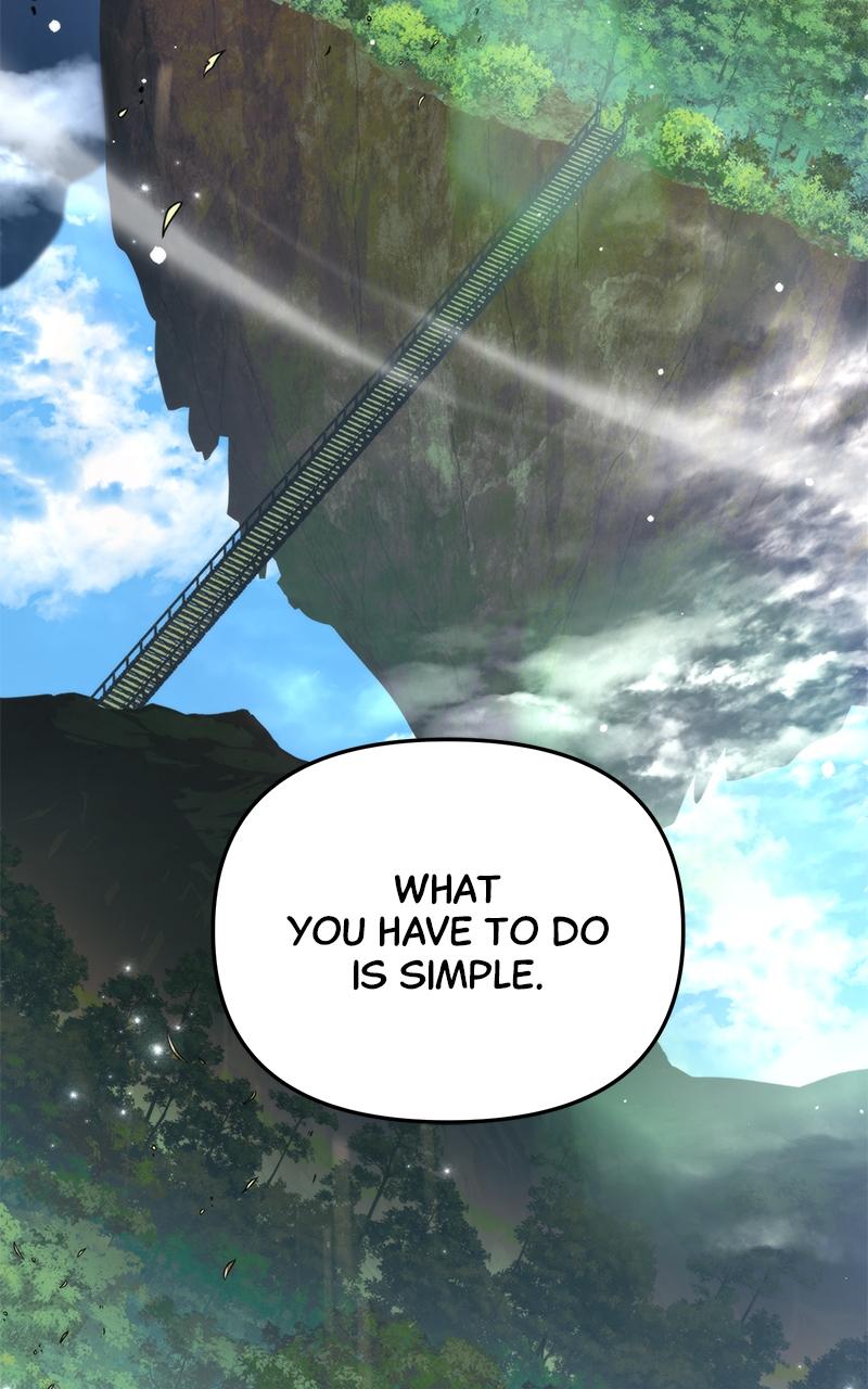 Reincarnator Chap 23 - Next Chap 24