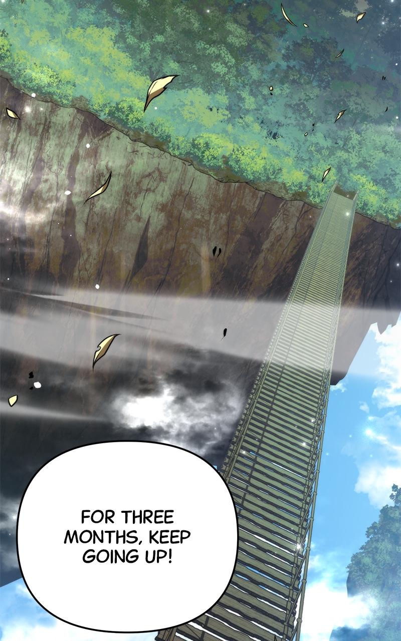 Reincarnator Chap 23 - Next Chap 24